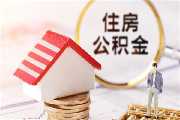 百色在职公积金补充取（住房公积金补充公积金可以提取么）